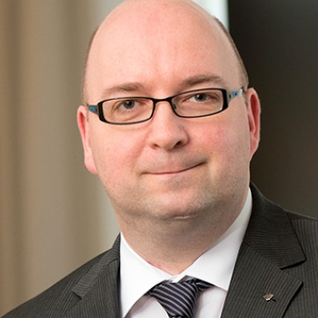 Haist Eberhard_GM Mercure Bielefeld_Foto_GCH Hotel Group